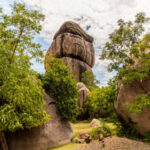 A Weekend Travel Itinerary, Exploring Kisumu City’s Top Attractions A Weekend Travel Itinerary, Exploring Kisumu City's Top Attractions