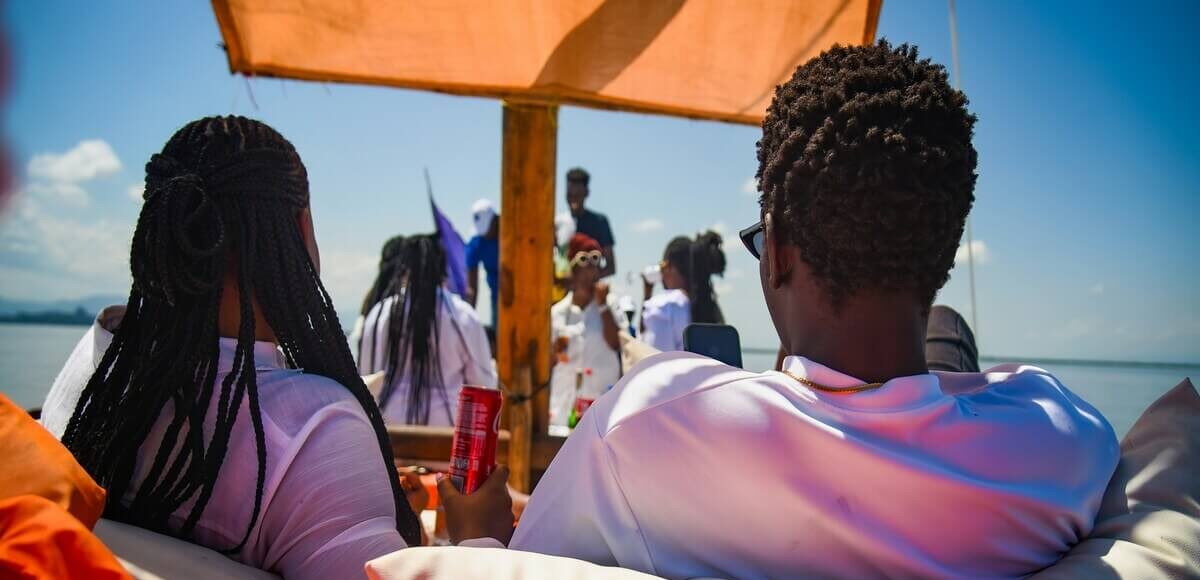 Best Family-Friendly Places to Visit in Kisumu City