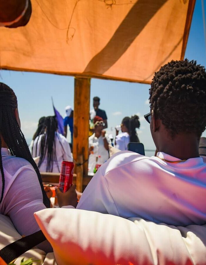 Best Family-Friendly Places to Visit in Kisumu City