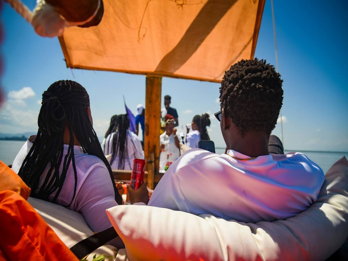 Best Family-Friendly Places to Visit in Kisumu City
