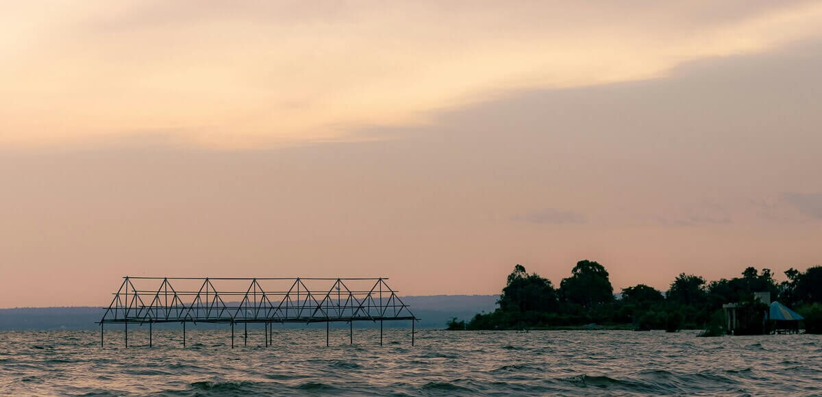 Best Nature and Outdoor Attractions in Kisumu City