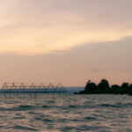 Best Nature and Outdoor Attractions in Kisumu City Best Nature and Outdoor Attractions in Kisumu City