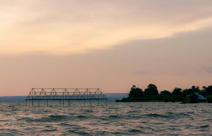 Best Nature and Outdoor Attractions in Kisumu City Best Nature and Outdoor Attractions in Kisumu City