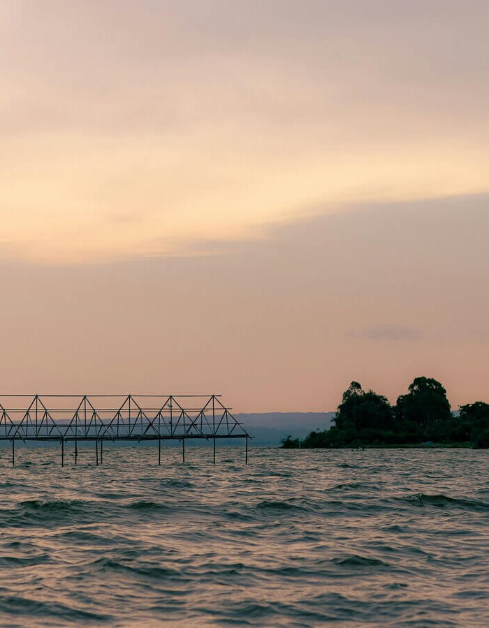 Best Nature and Outdoor Attractions in Kisumu City