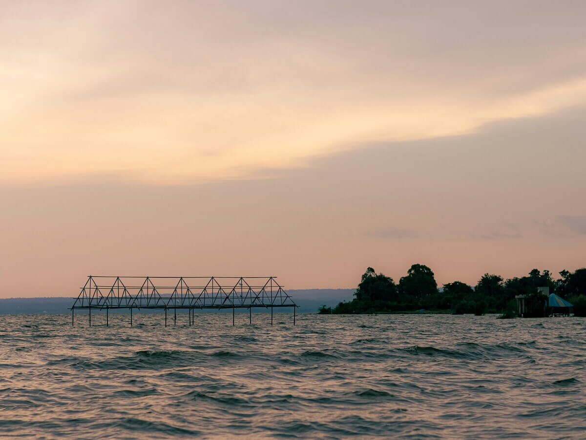 Best Nature and Outdoor Attractions in Kisumu City