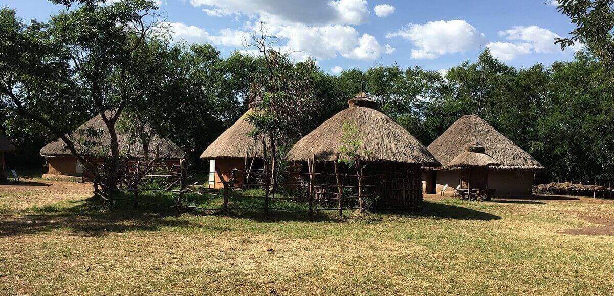 Free and Affordable Places to Visit in Kisumu City