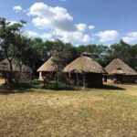 Free and Affordable Places to Visit in Kisumu City Free and Affordable Places to Visit in Kisumu City