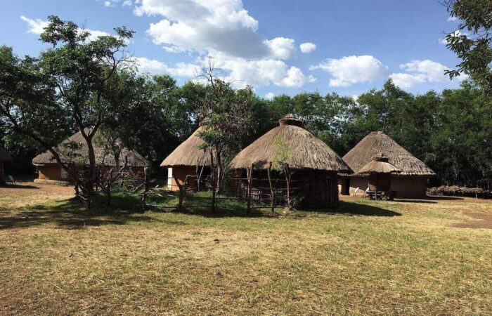 Free and Affordable Places to Visit in Kisumu City Free and Affordable Places to Visit in Kisumu City