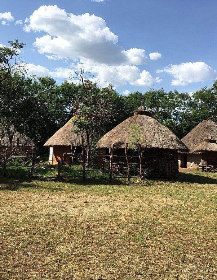 Free and Affordable Places to Visit in Kisumu City