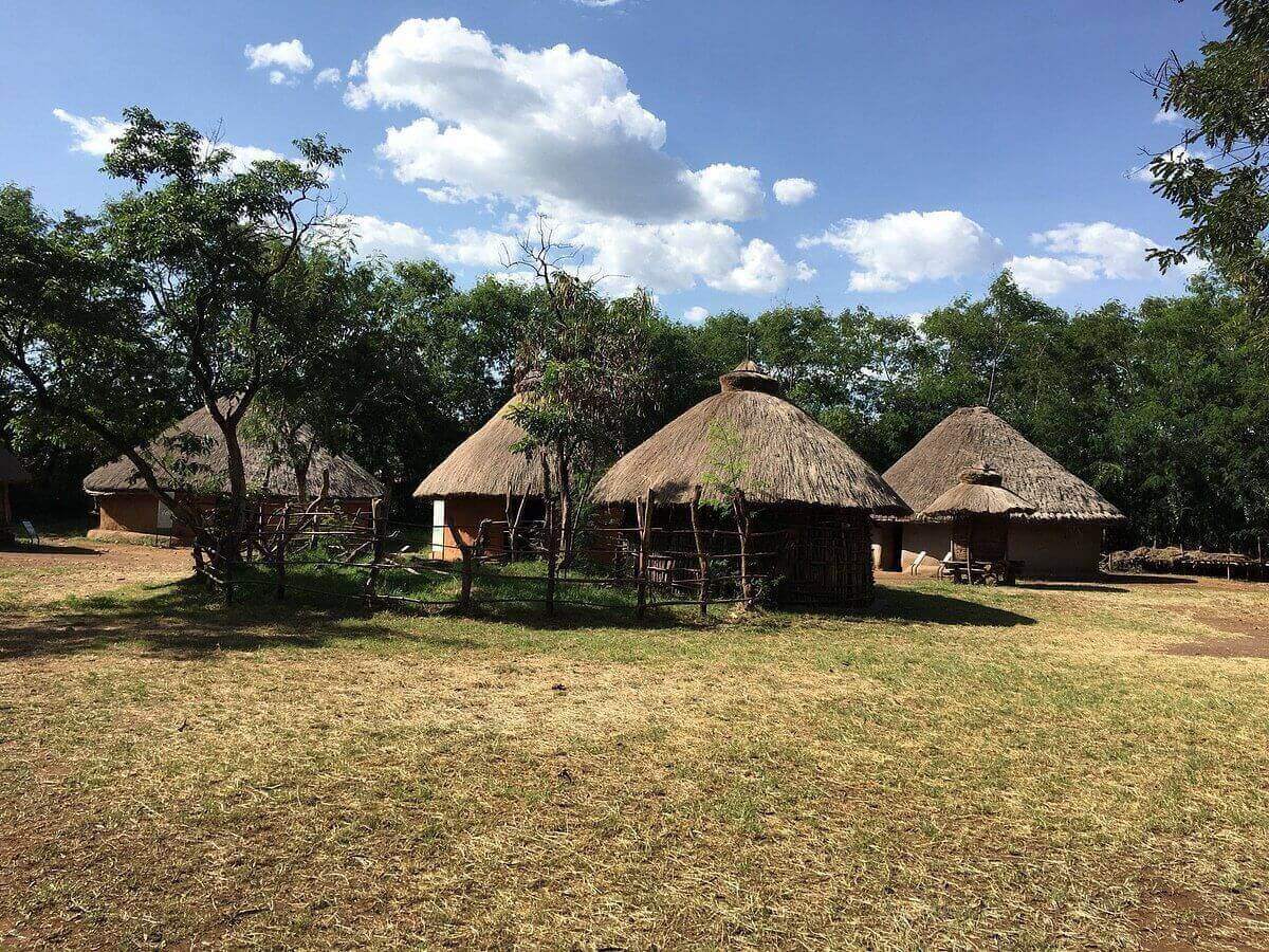 Free and Affordable Places to Visit in Kisumu City