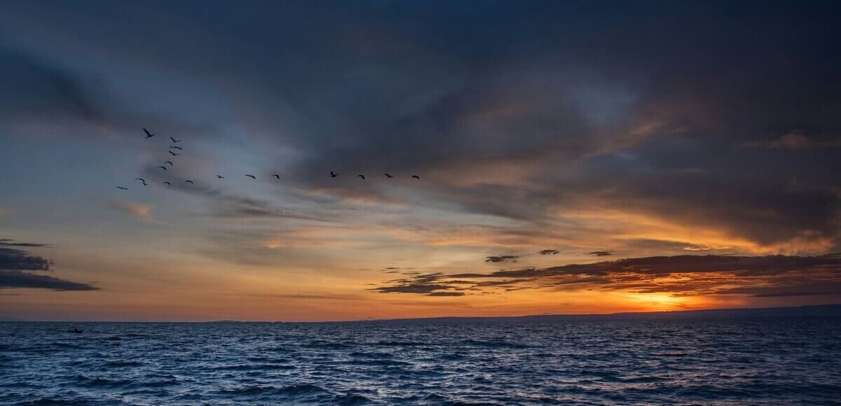 Instagram-Worthy Places to Visit in Kisumu City for Amazing Photos