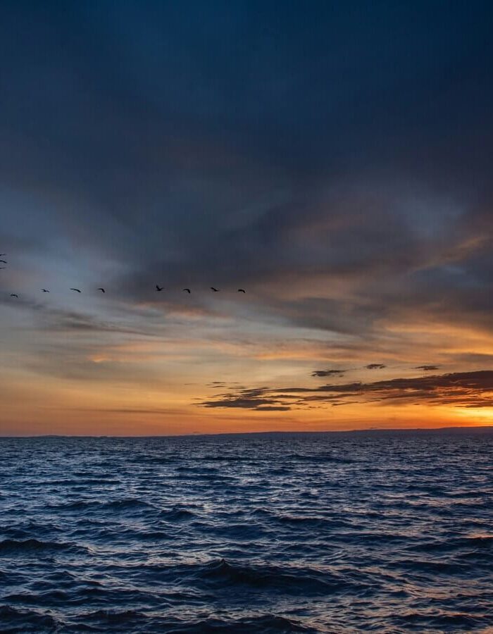 Instagram-Worthy Places to Visit in Kisumu City for Amazing Photos