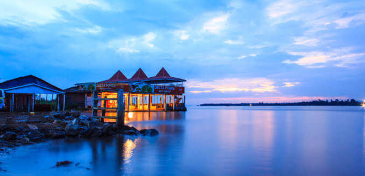 Top 10 Places to Visit in Kisumu City for an Unforgettable Experience