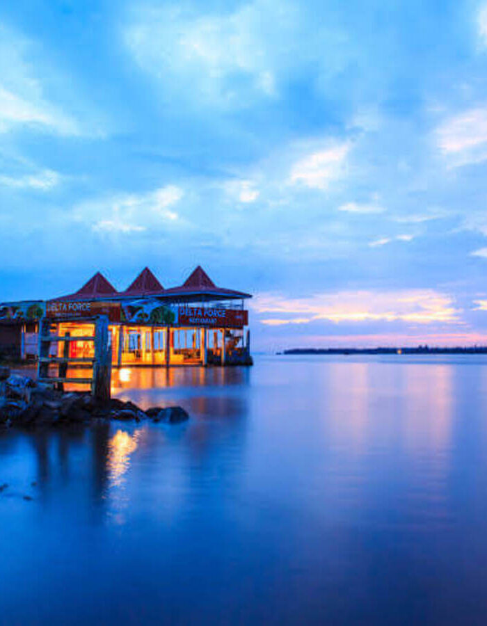 Top 10 Places to Visit in Kisumu City for an Unforgettable Experience